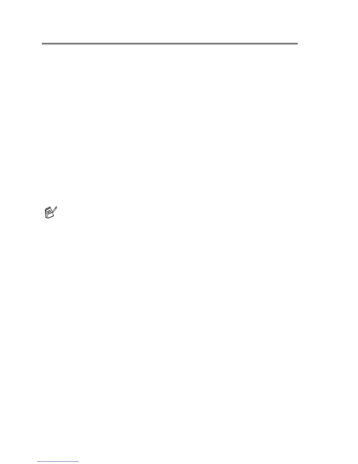 Page #168 background image