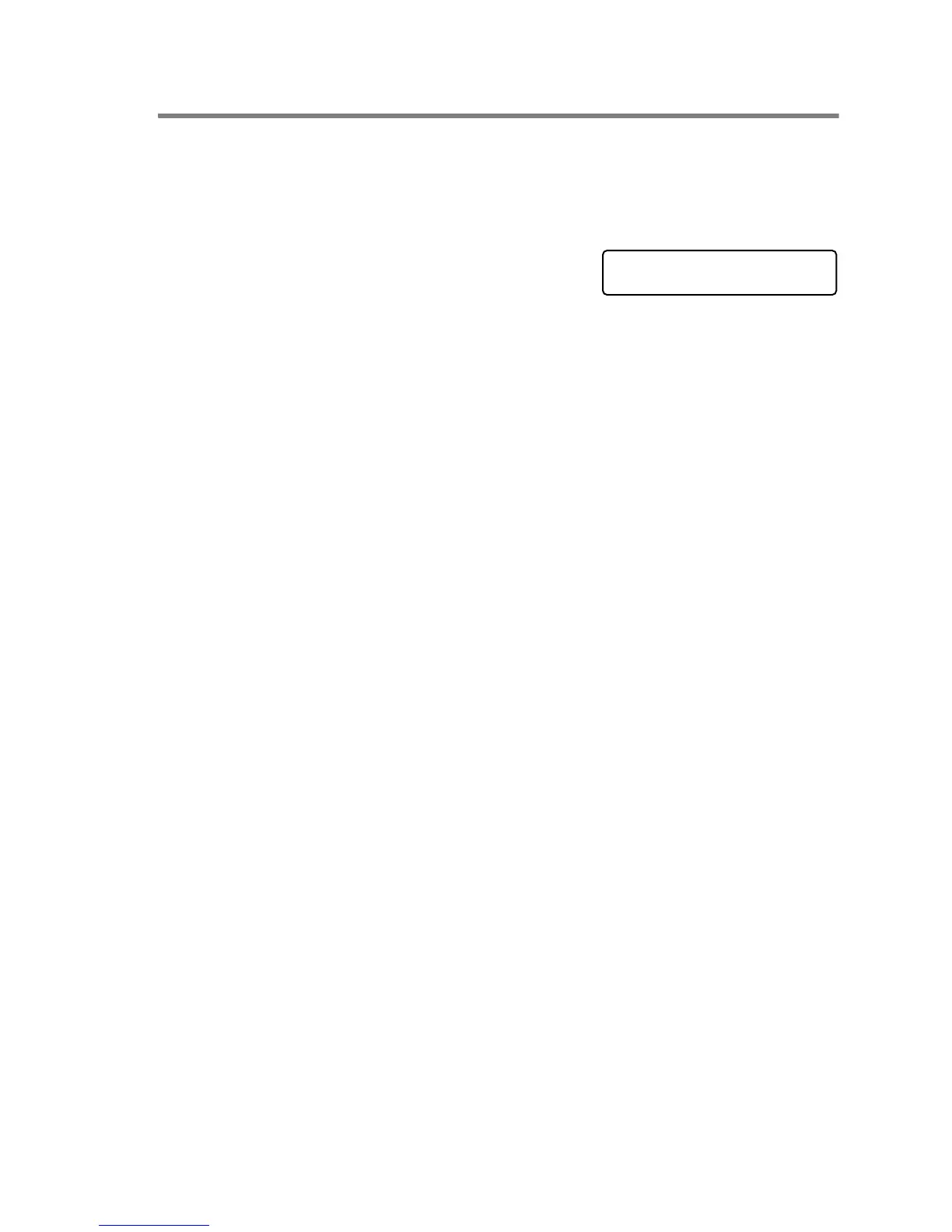 Page #169 background image