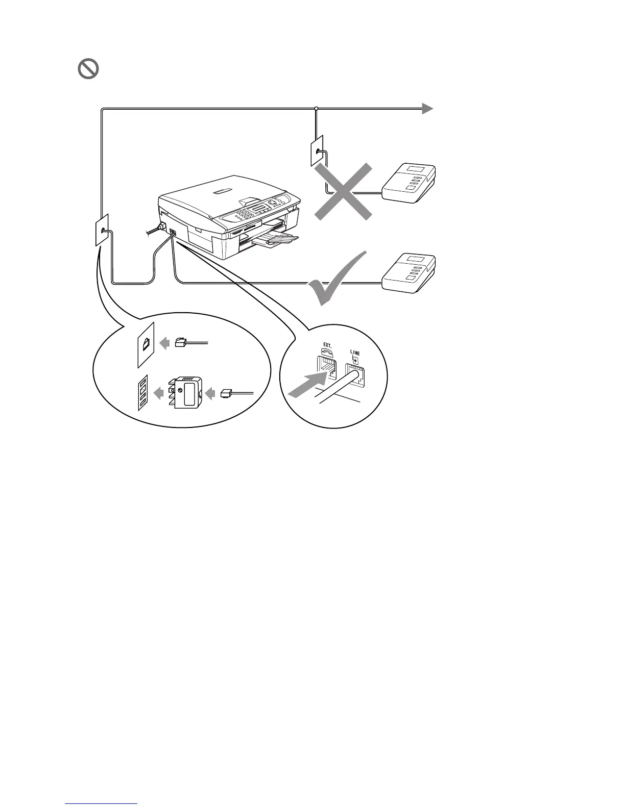 Page #174 background image