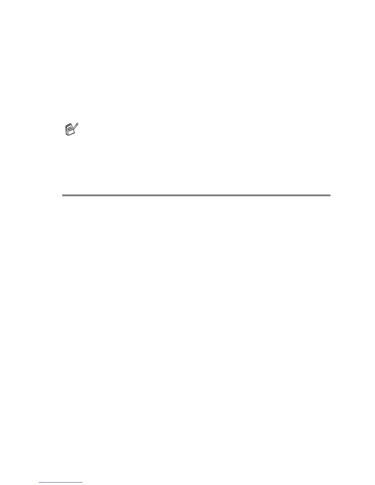 Page #175 background image