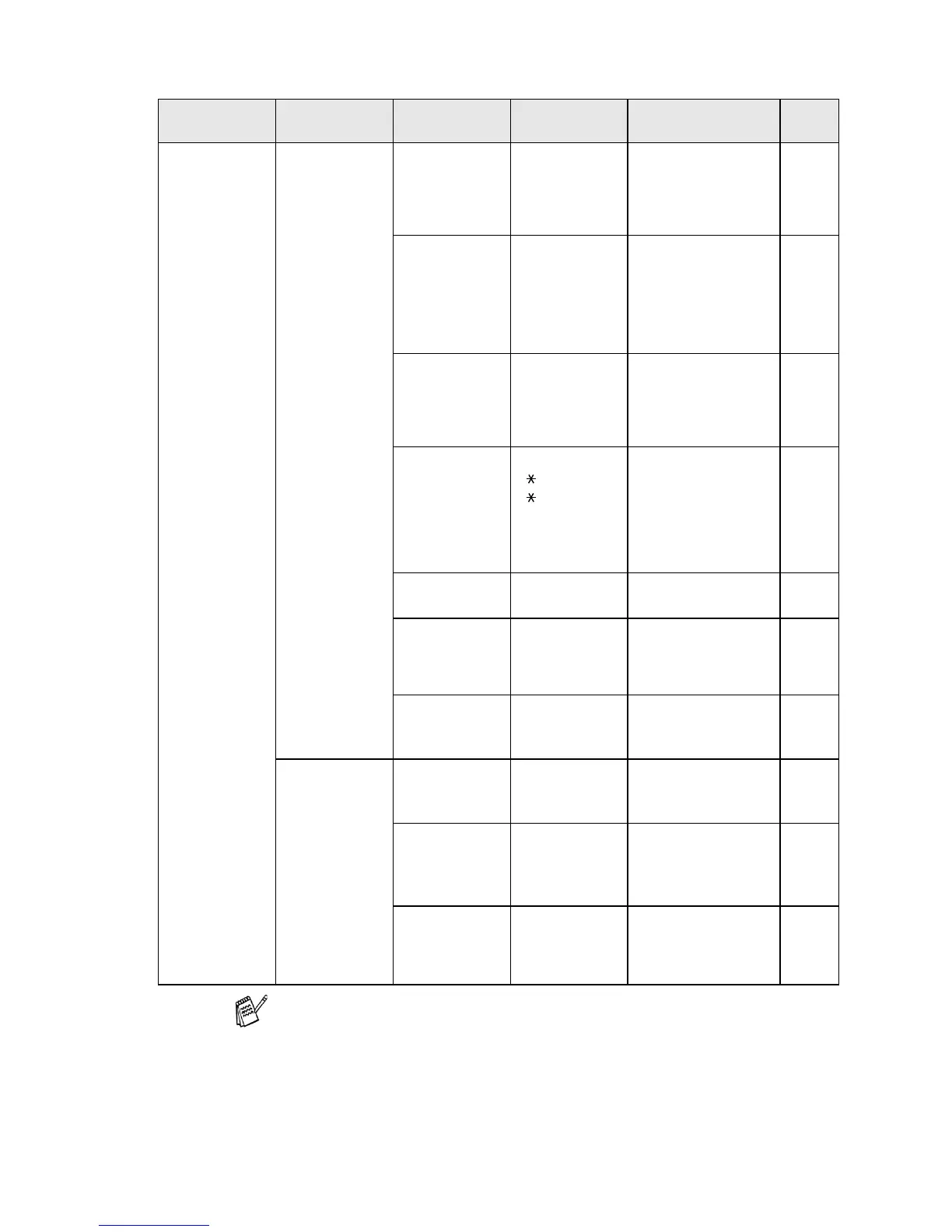 Page #179 background image