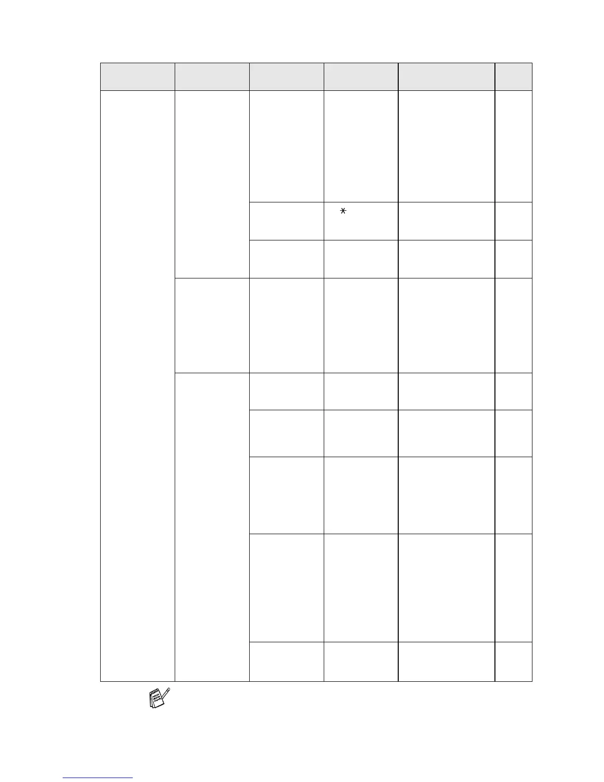 Page #181 background image