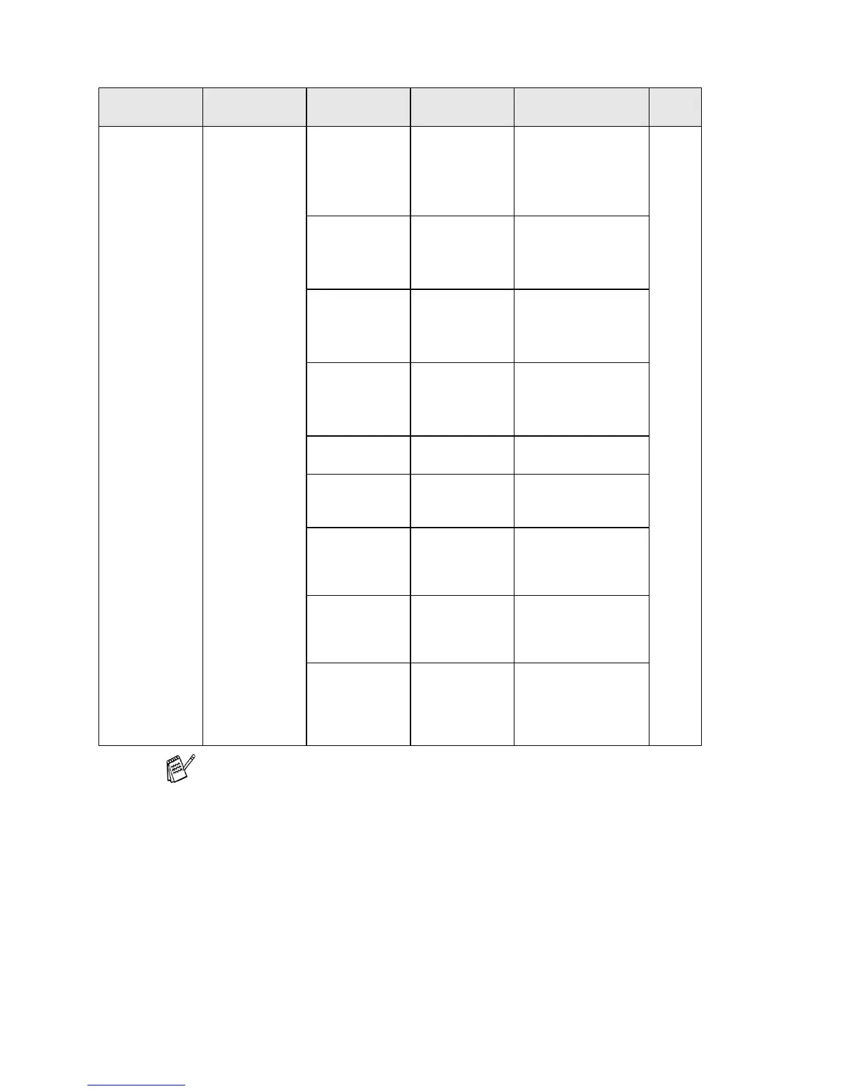 Page #184 background image