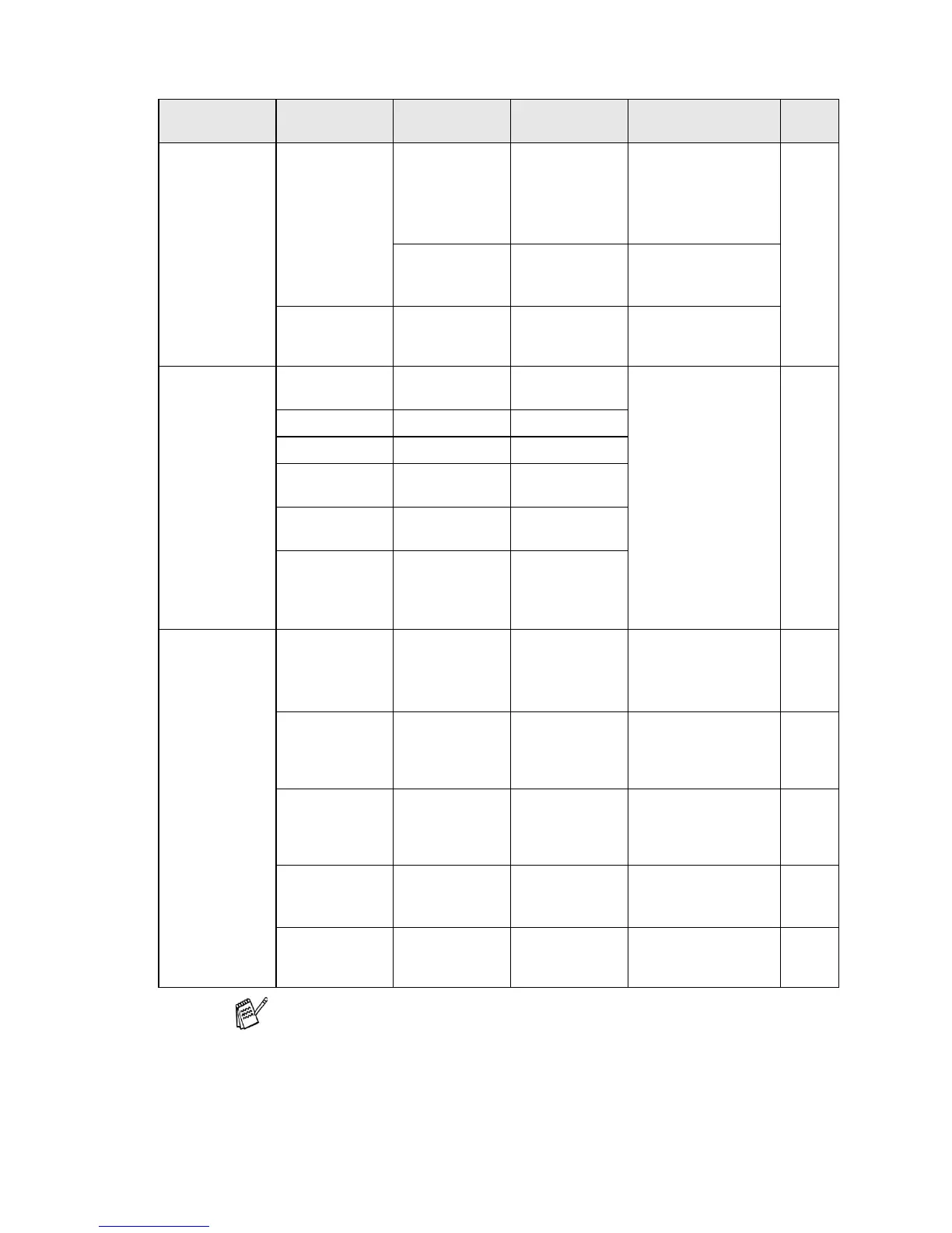 Page #185 background image