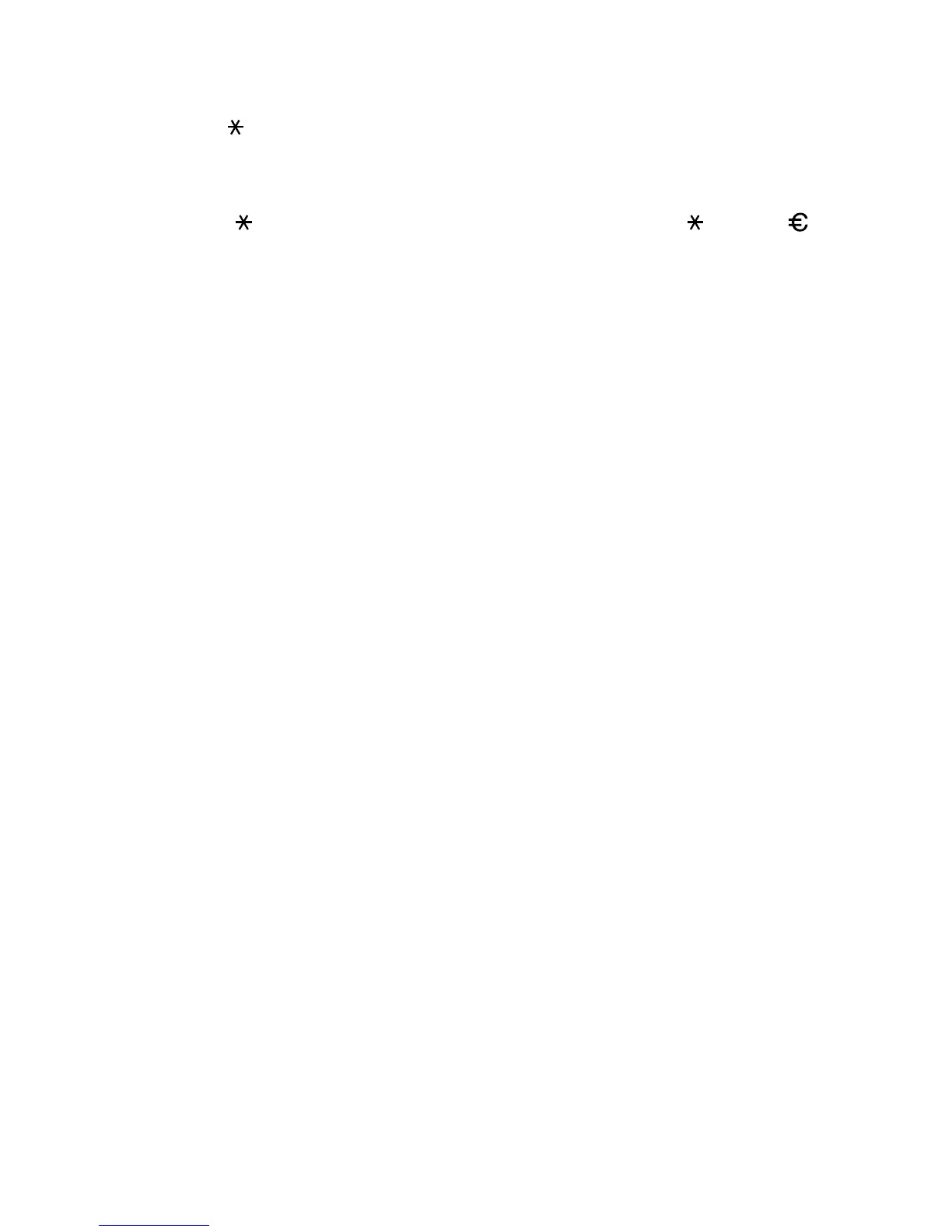 Page #187 background image