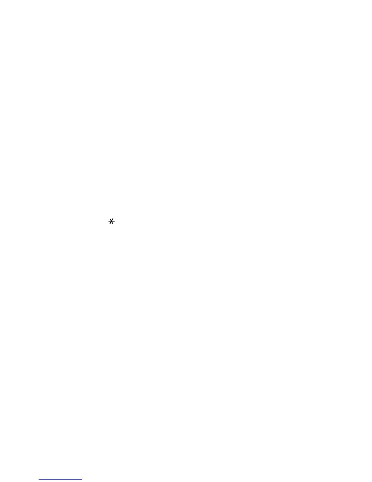 Page #191 background image