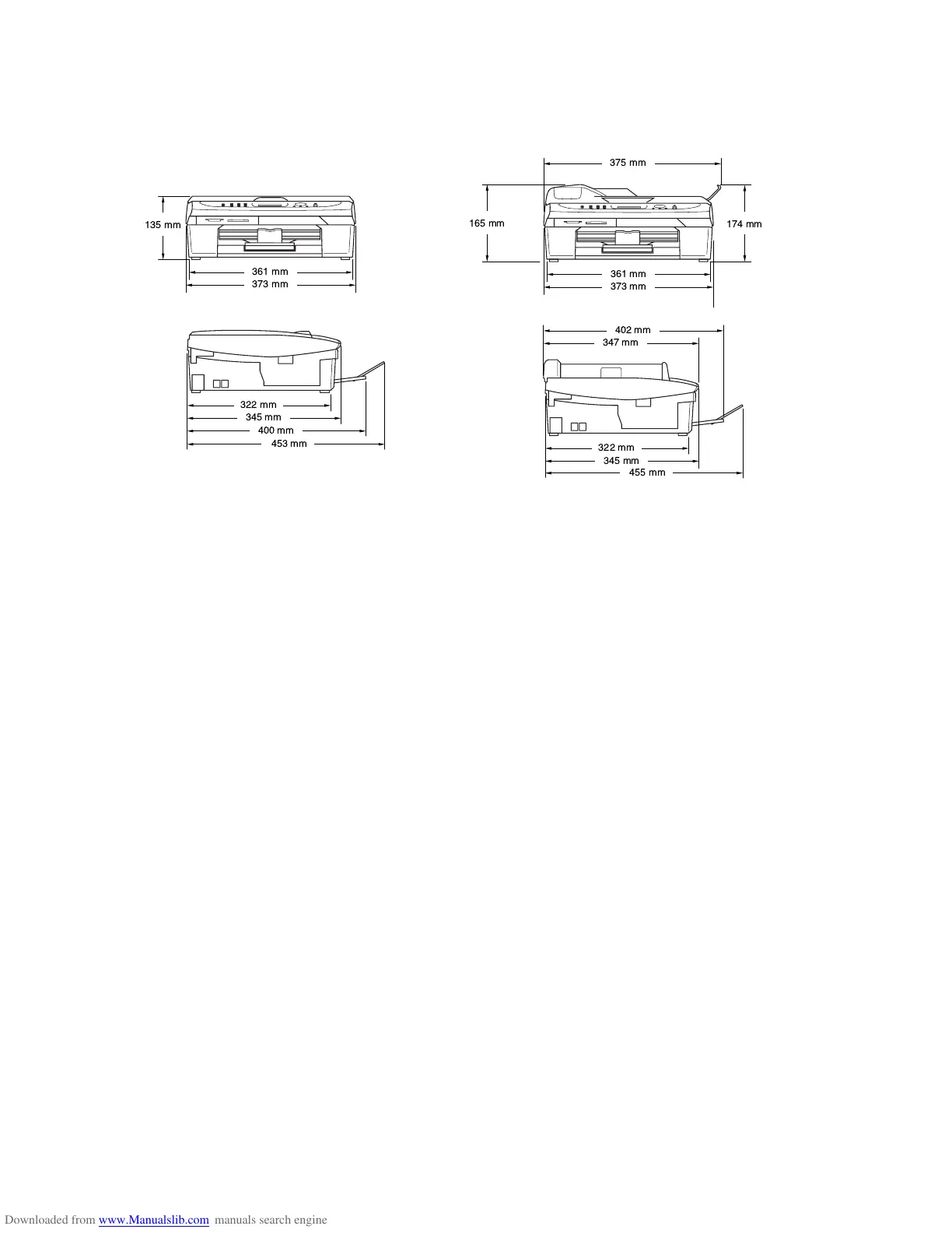 Page #194 background image