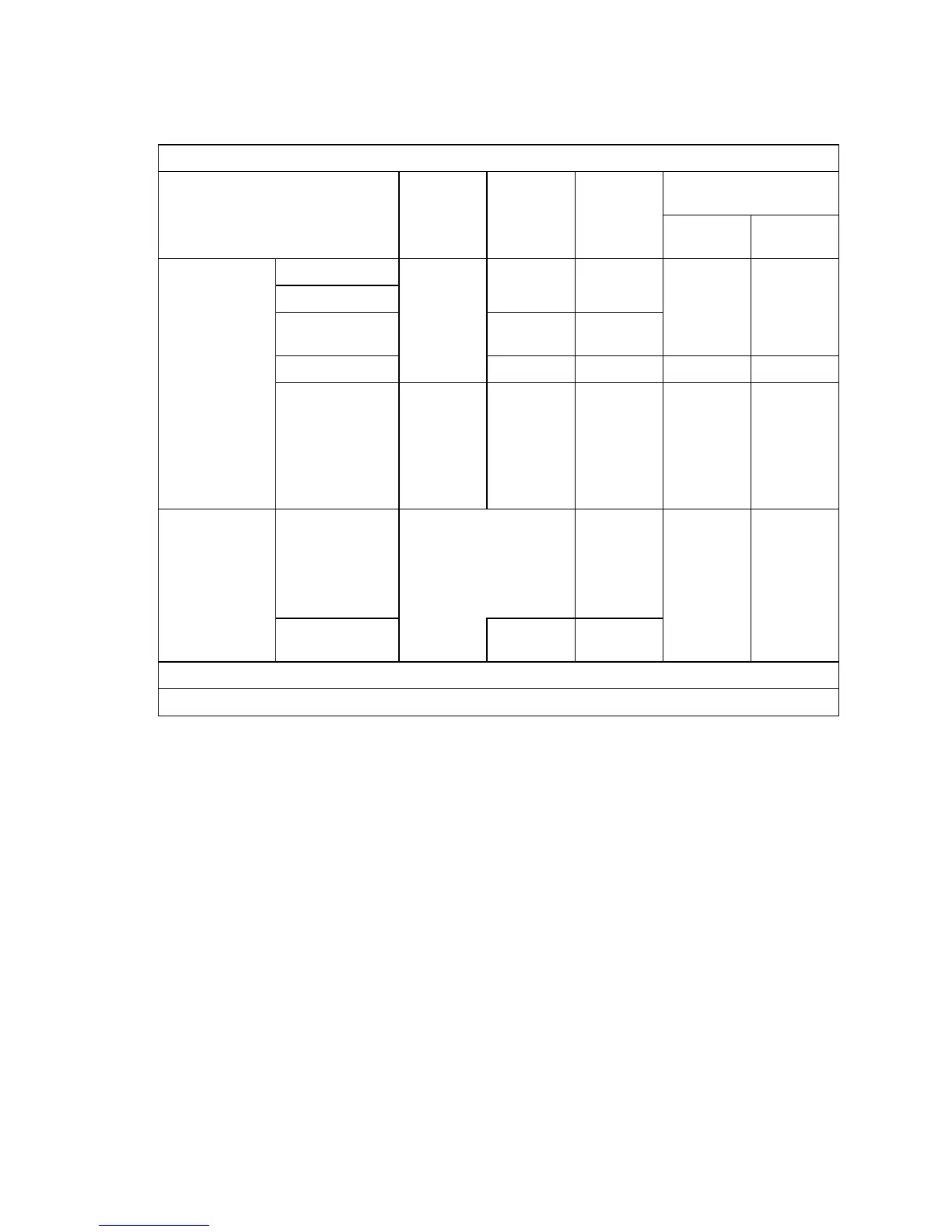Page #201 background image