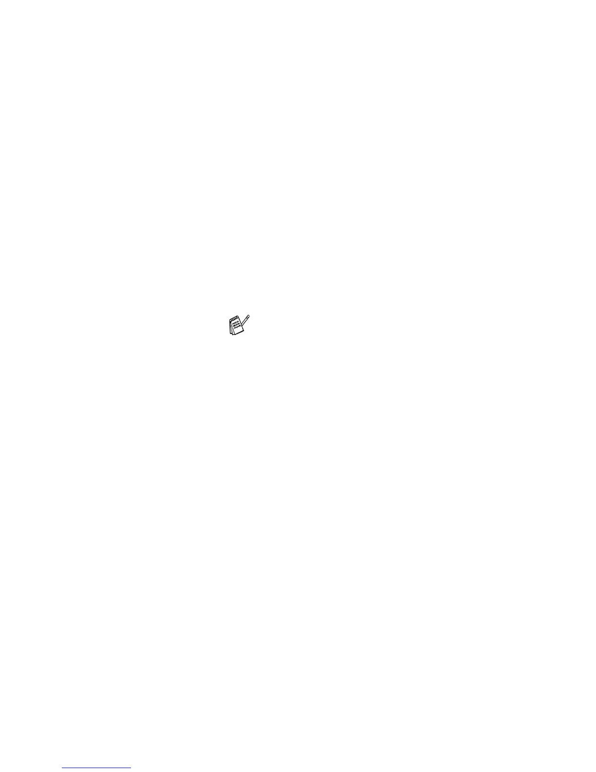 Page #203 background image