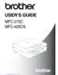 Preview: User Guide