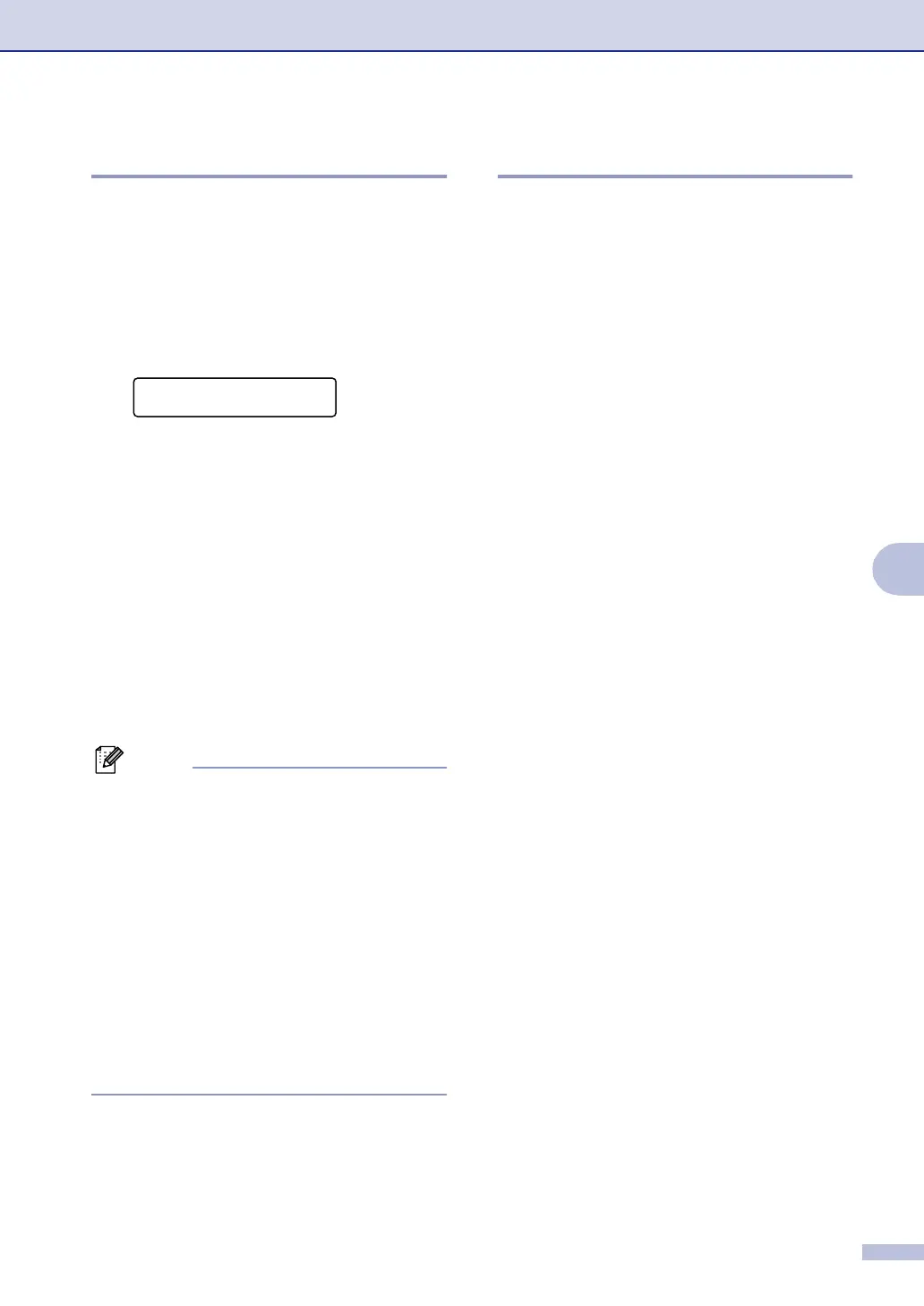 Page #71 background image
