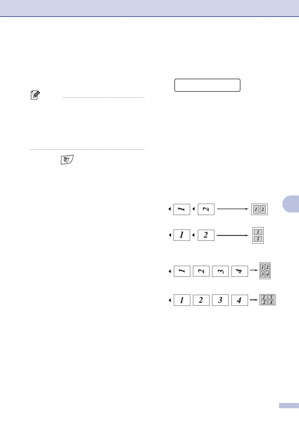 Page #77 background image