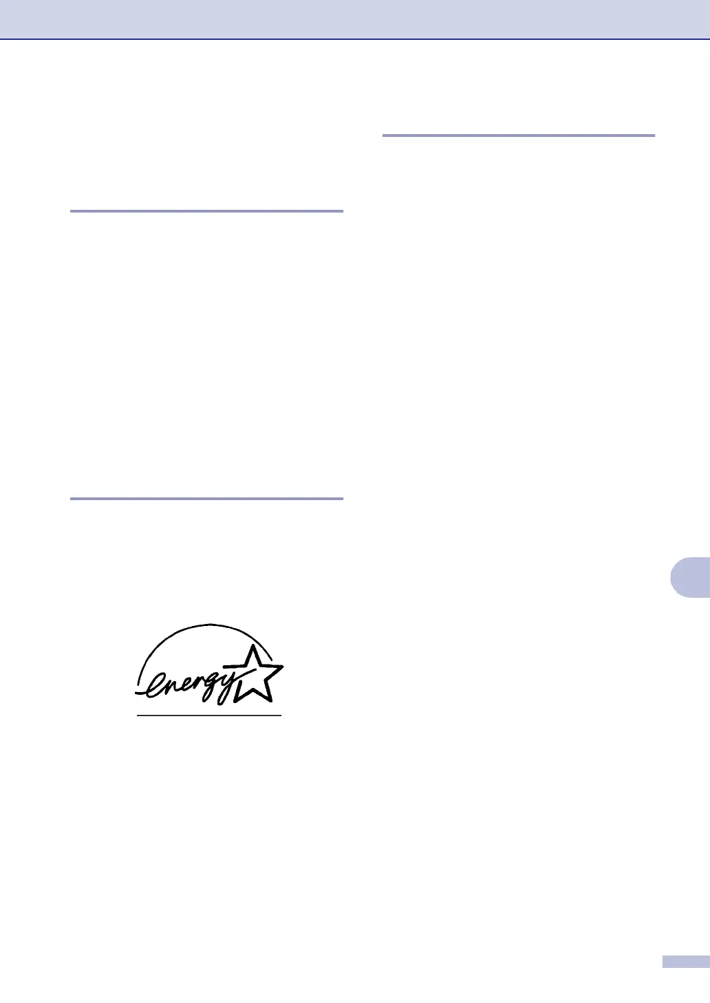 Page #83 background image