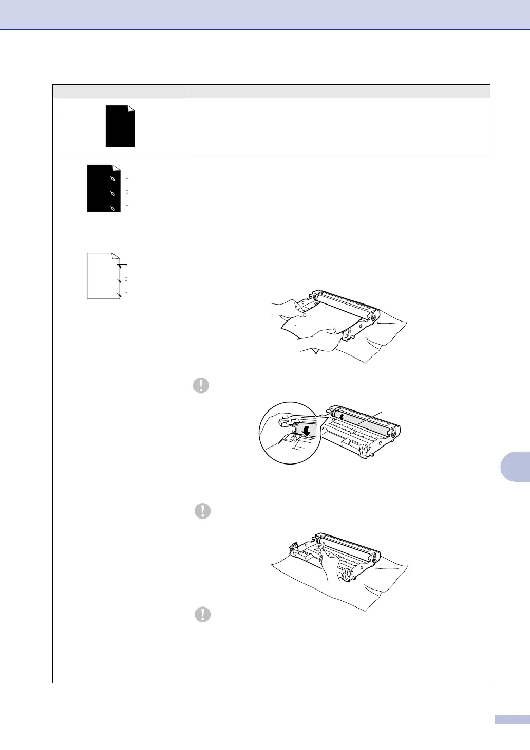 Page #105 background image