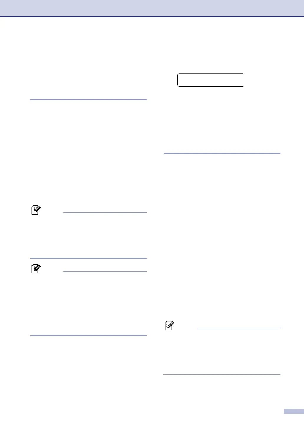 Page #125 background image