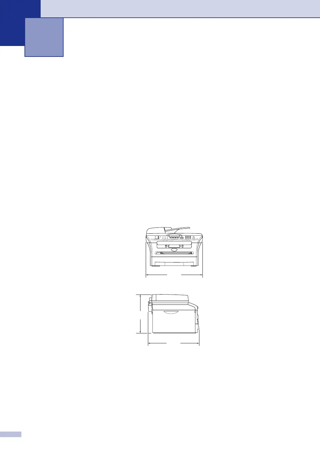 Page #144 background image