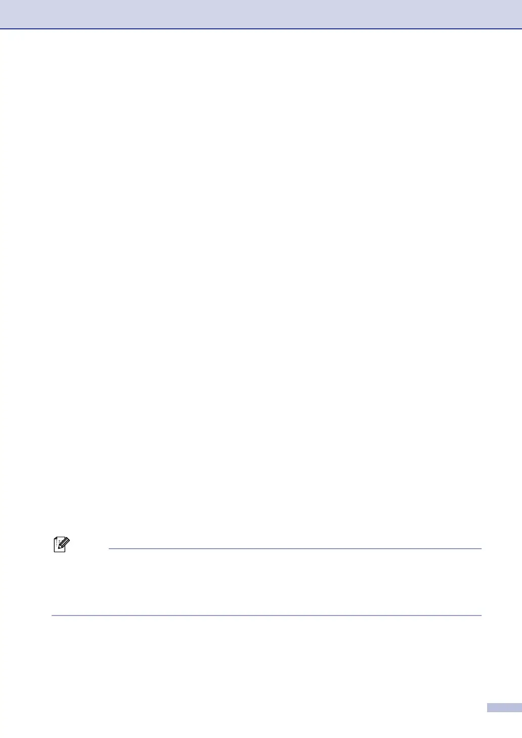 Page #145 background image
