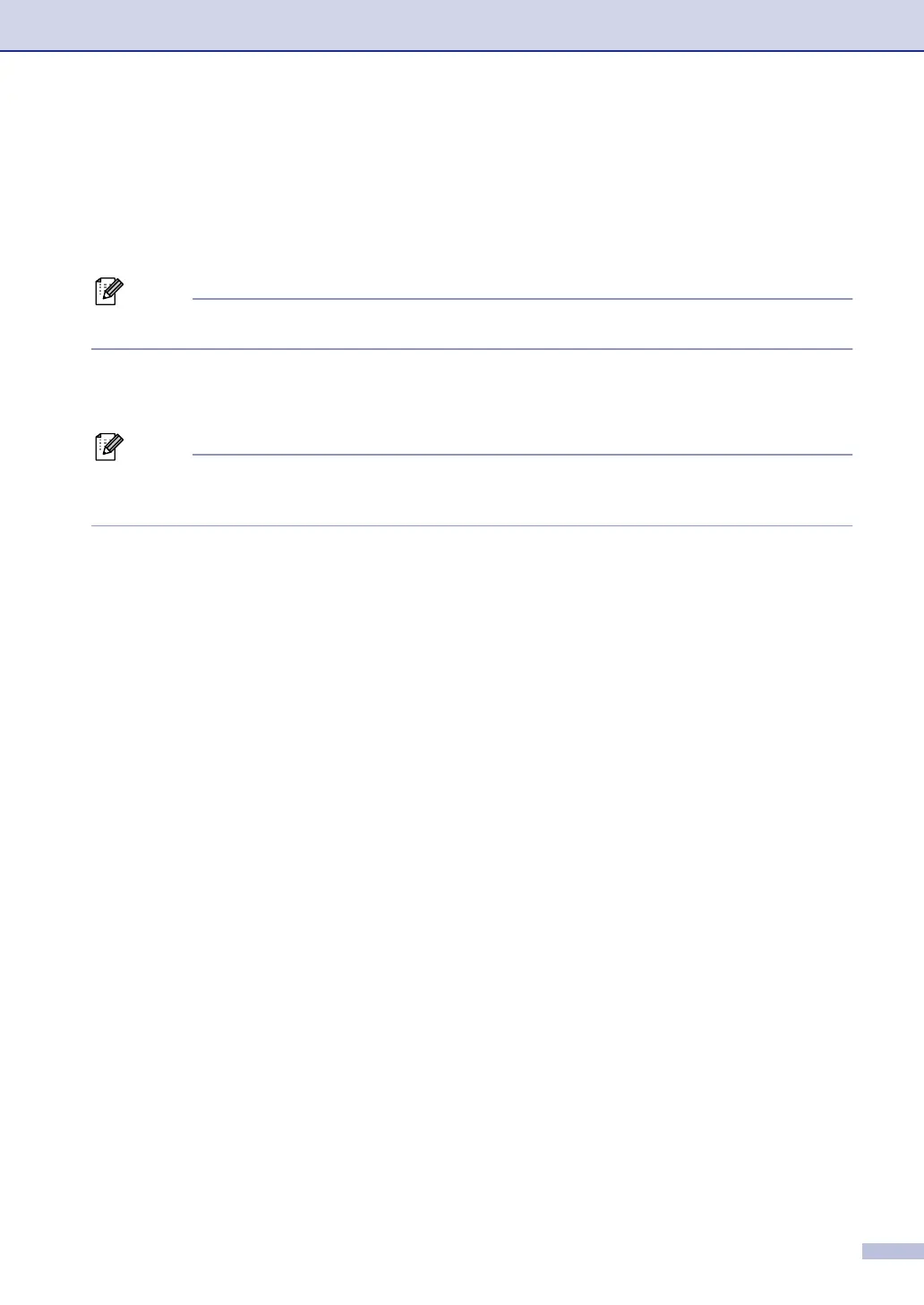 Page #151 background image