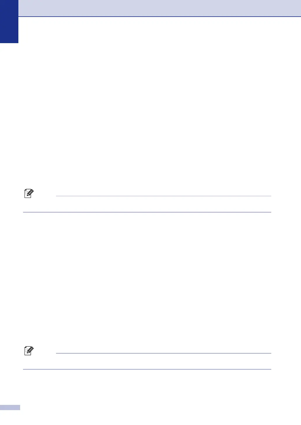 Page #152 background image