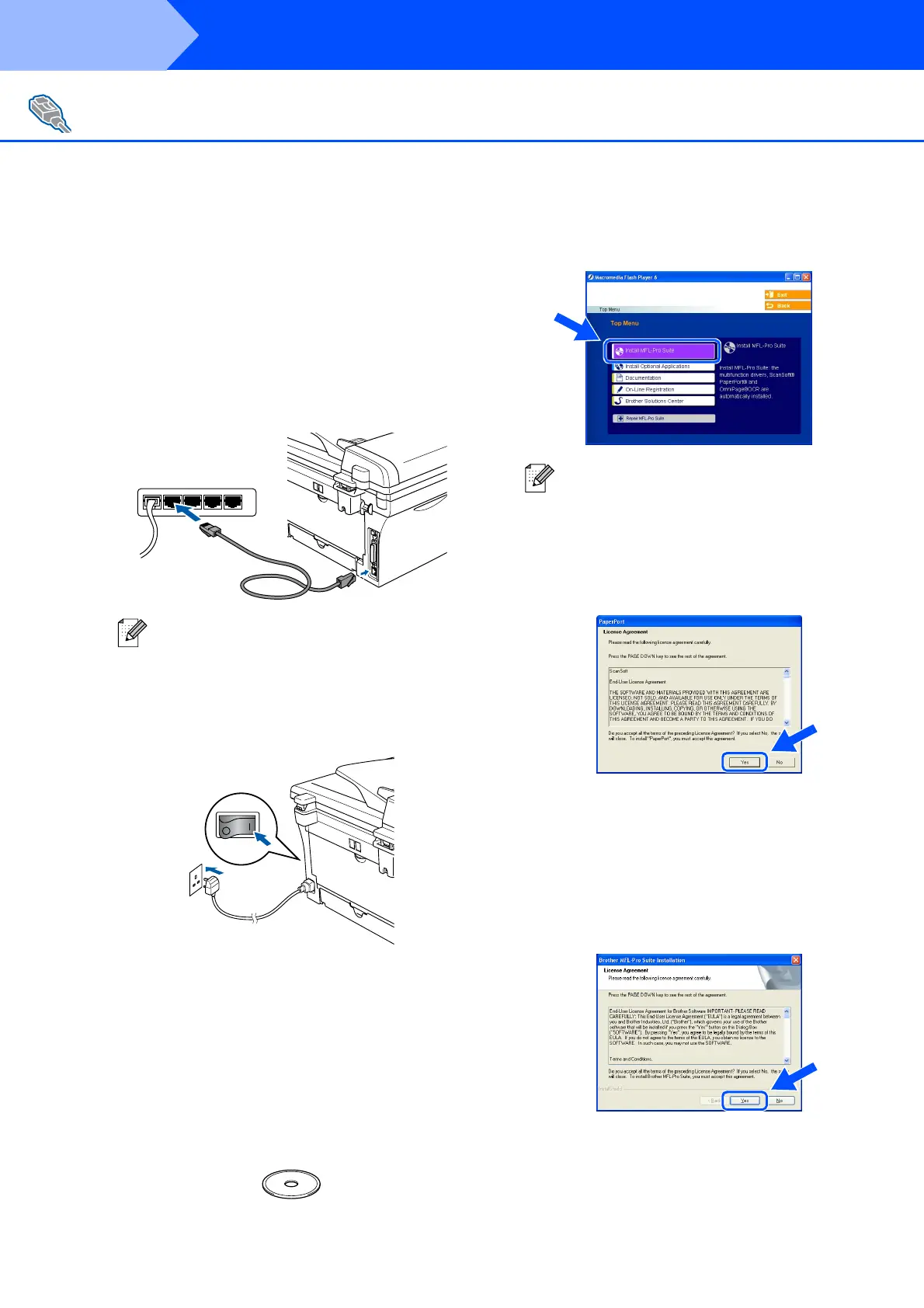 Page #22 background image