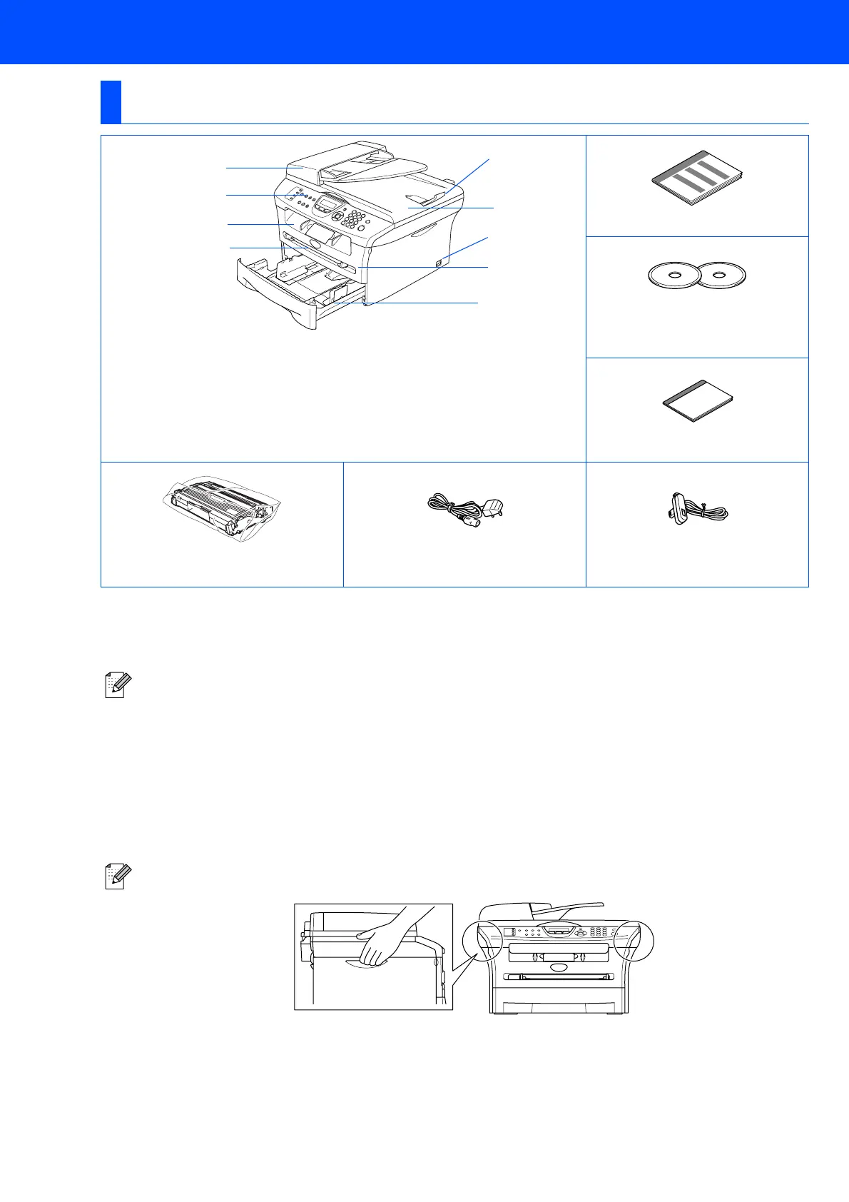 Page #3 background image