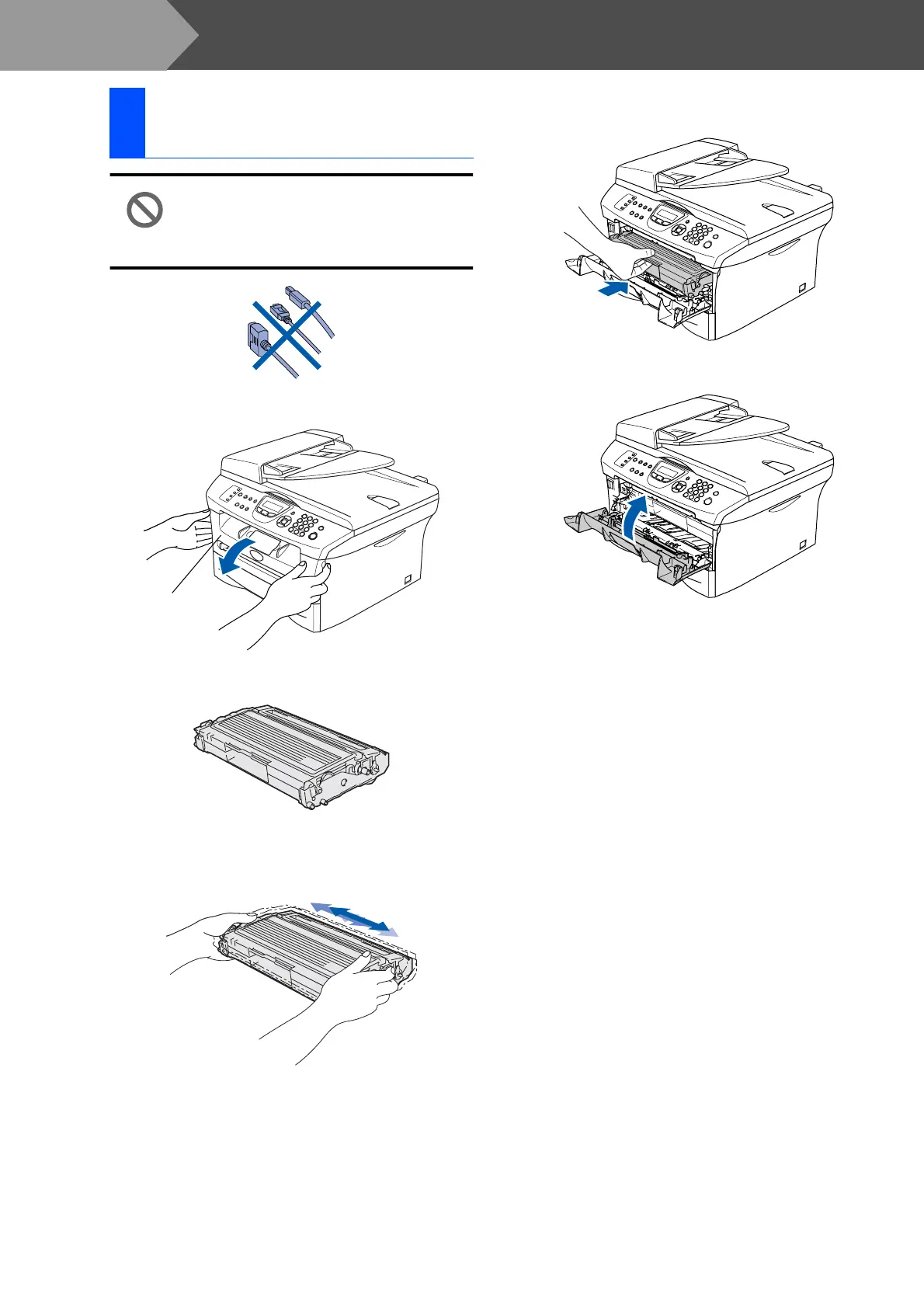 Page #6 background image