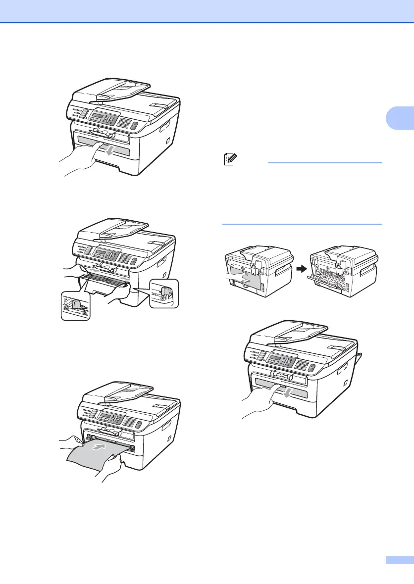 Page #21 background image