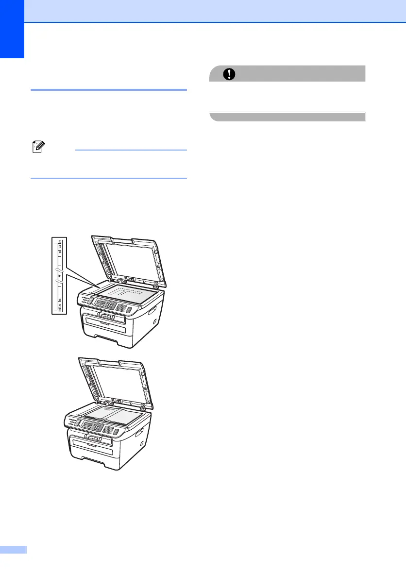 Page #30 background image