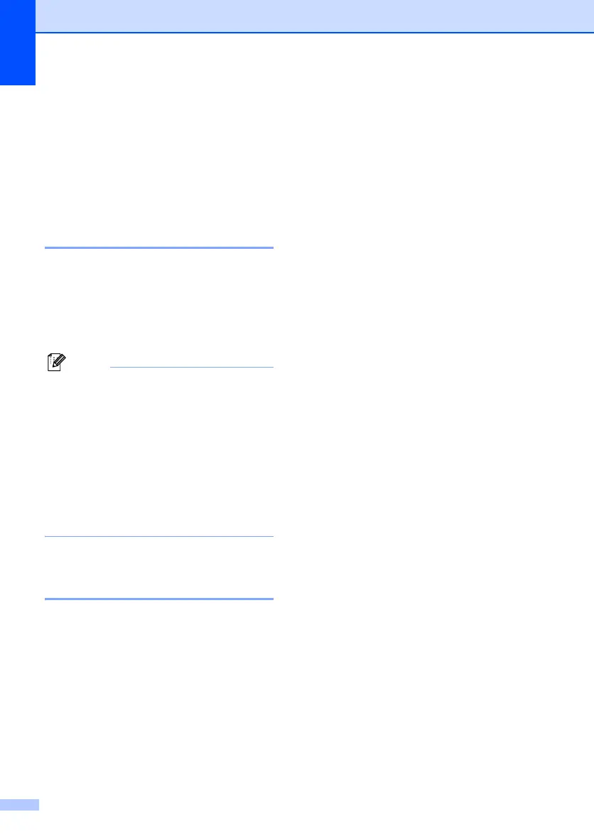 Page #34 background image