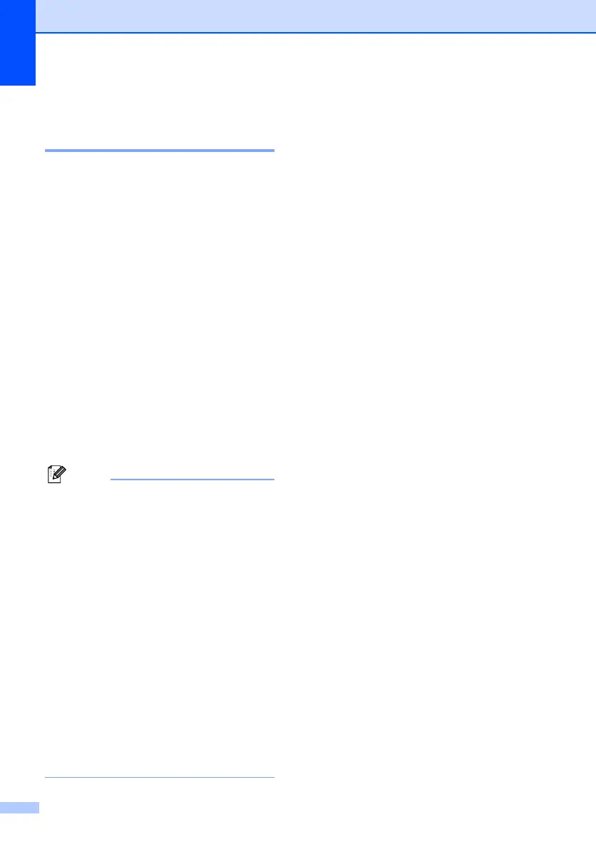 Page #38 background image