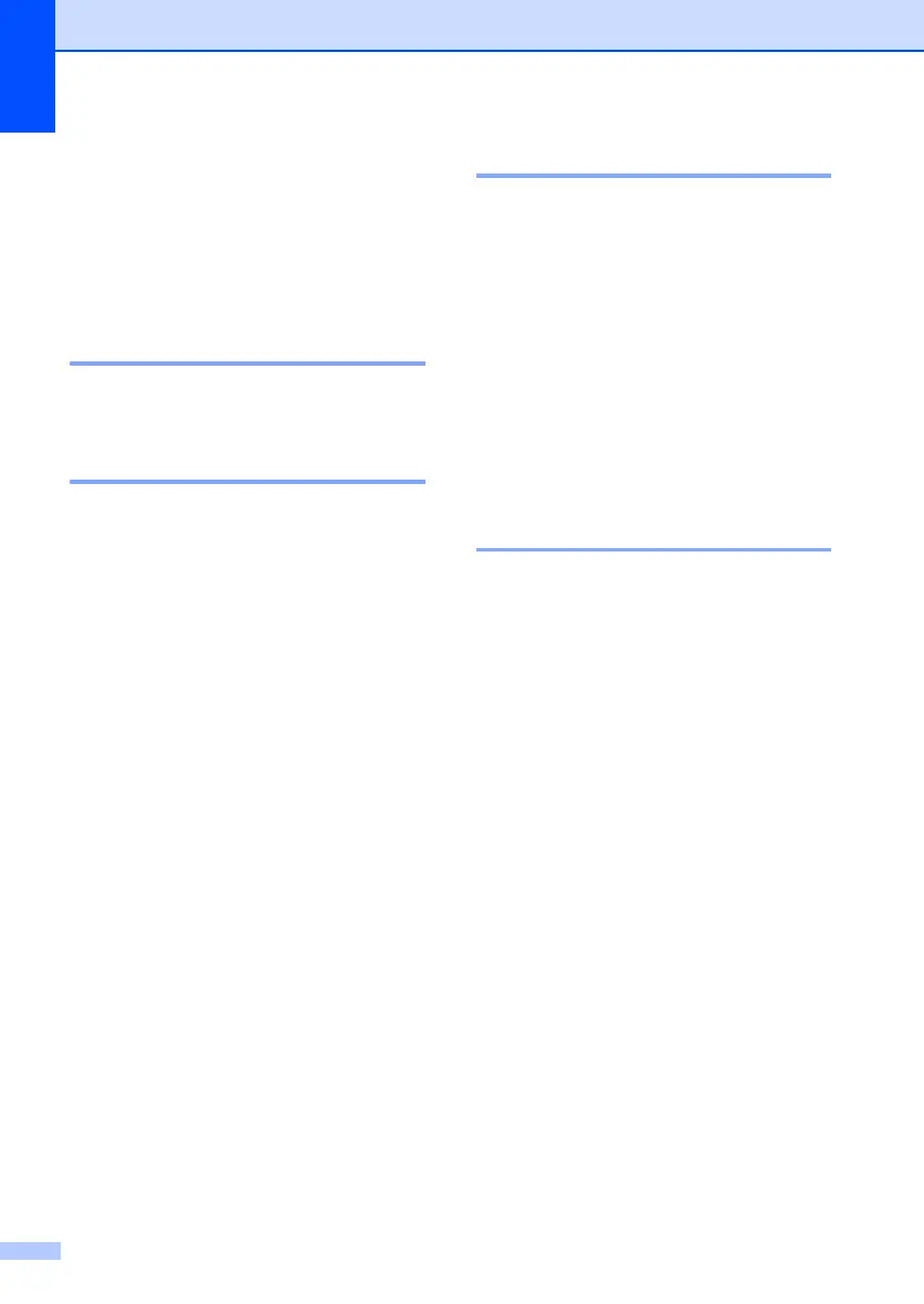 Page #52 background image