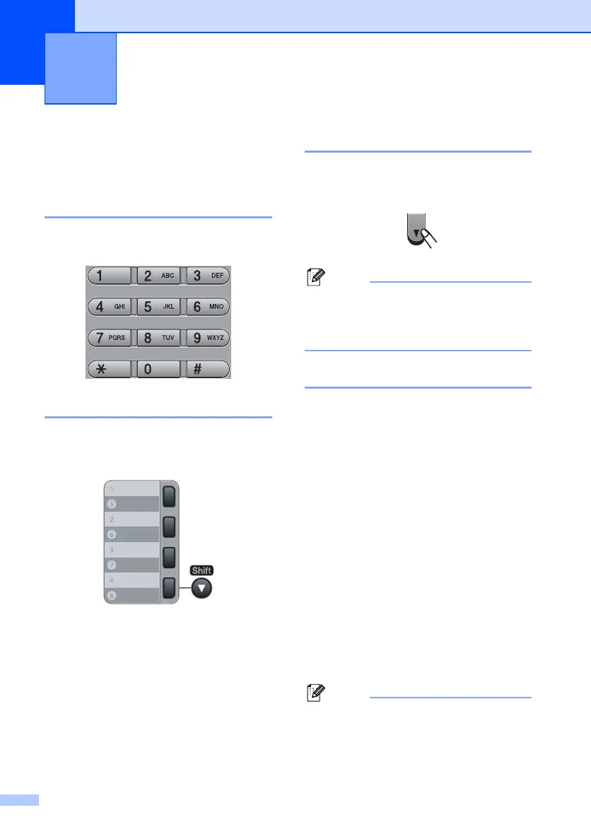 Page #66 background image