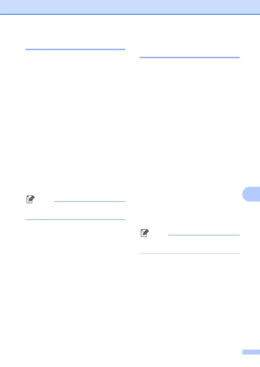Page #75 background image