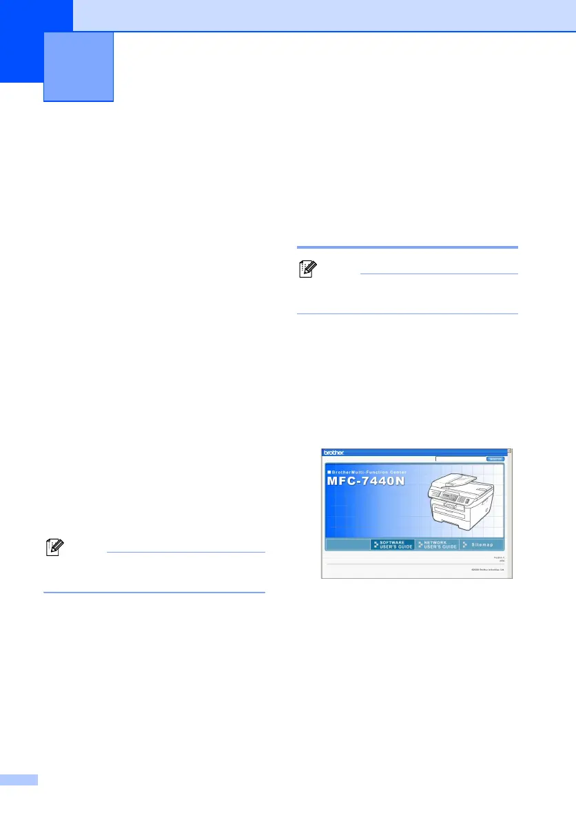 Page #92 background image
