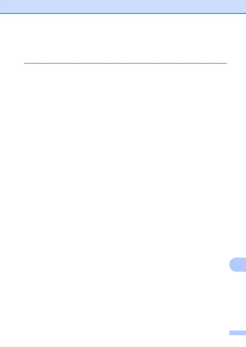 Page #103 background image