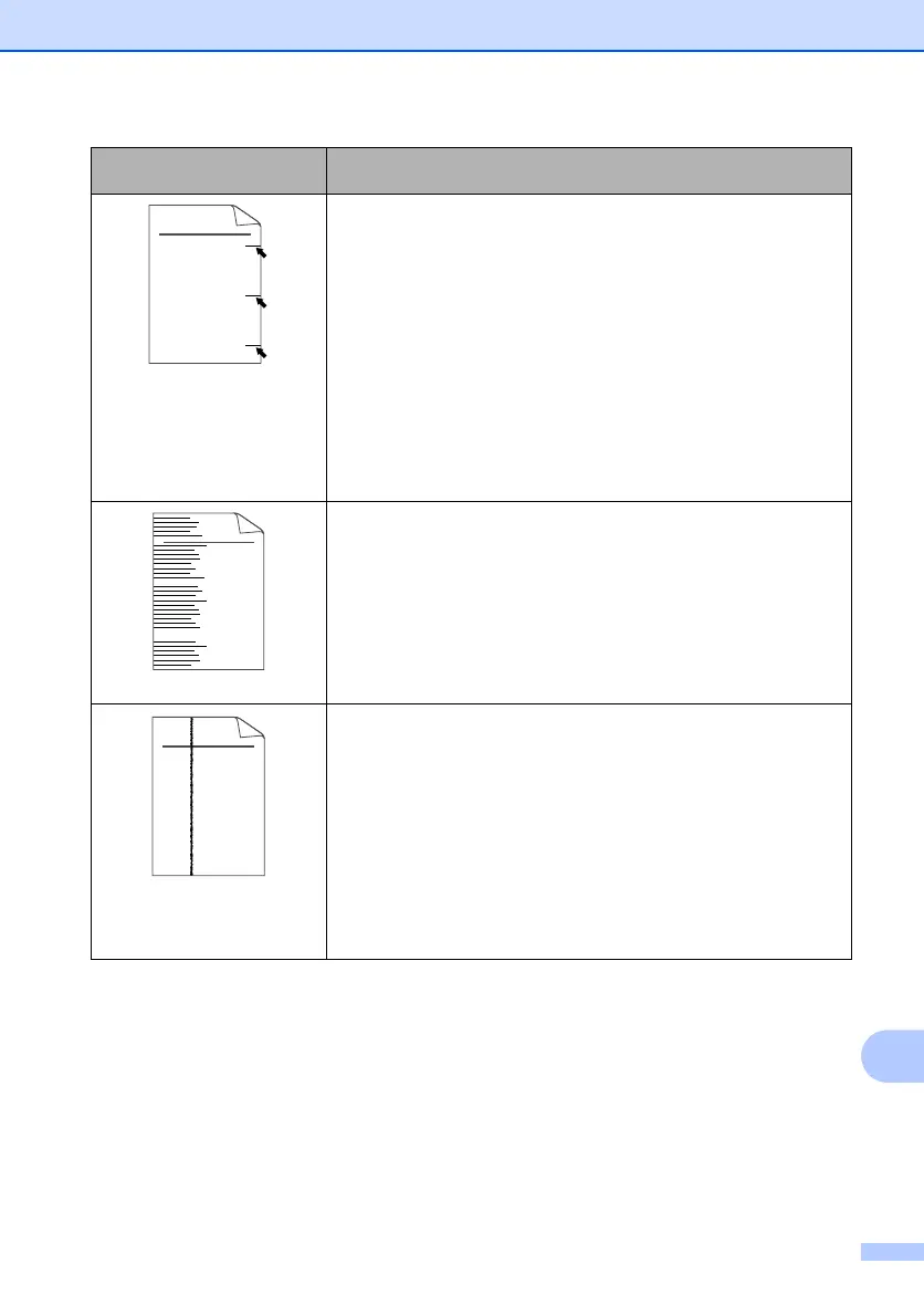 Page #121 background image