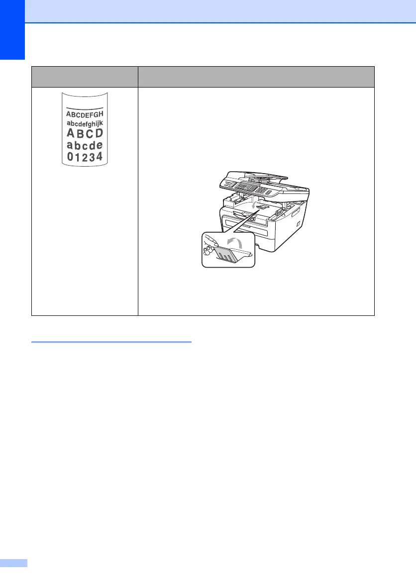 Page #122 background image