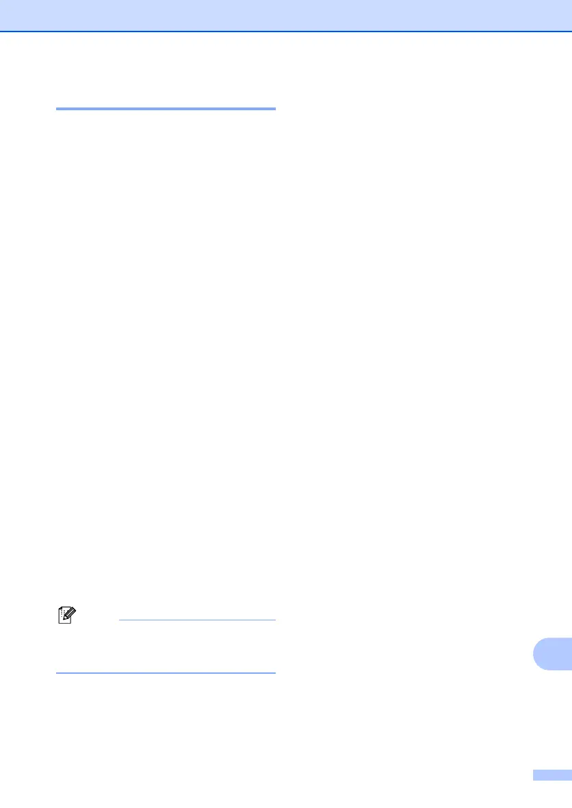 Page #123 background image