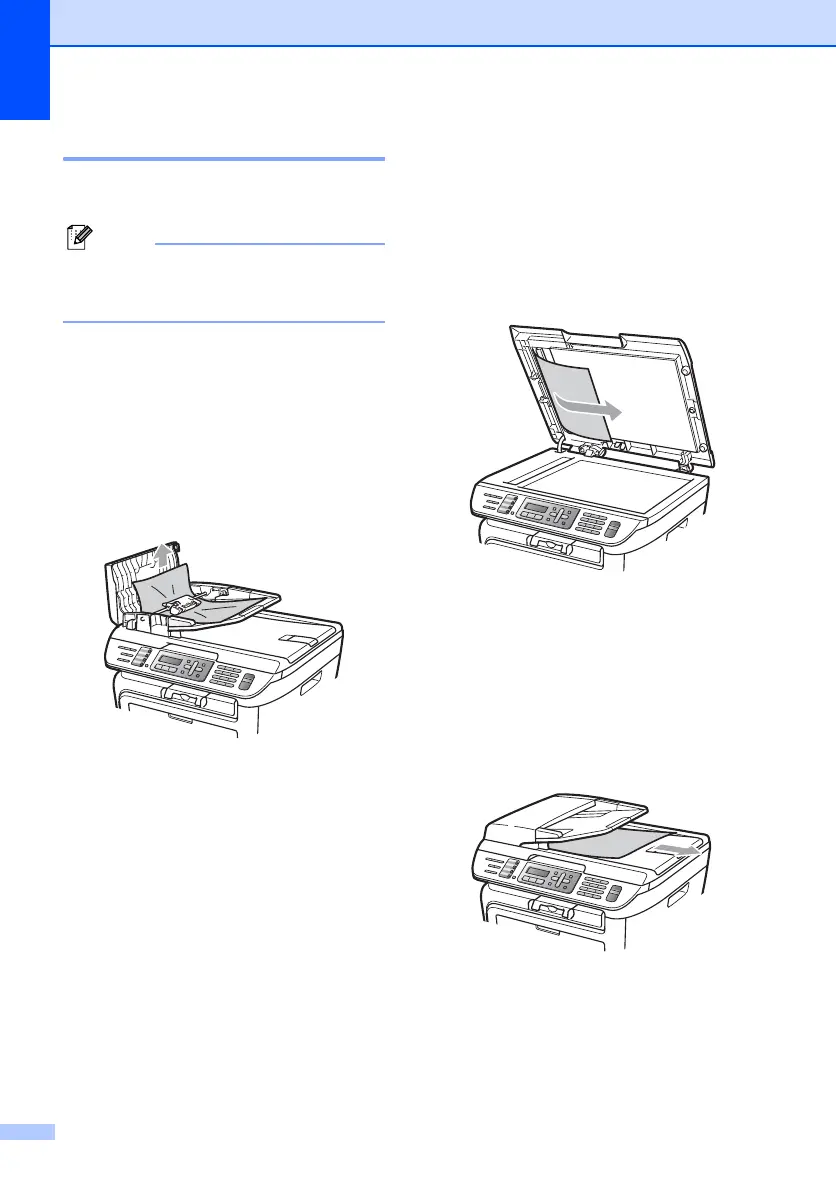 Page #130 background image