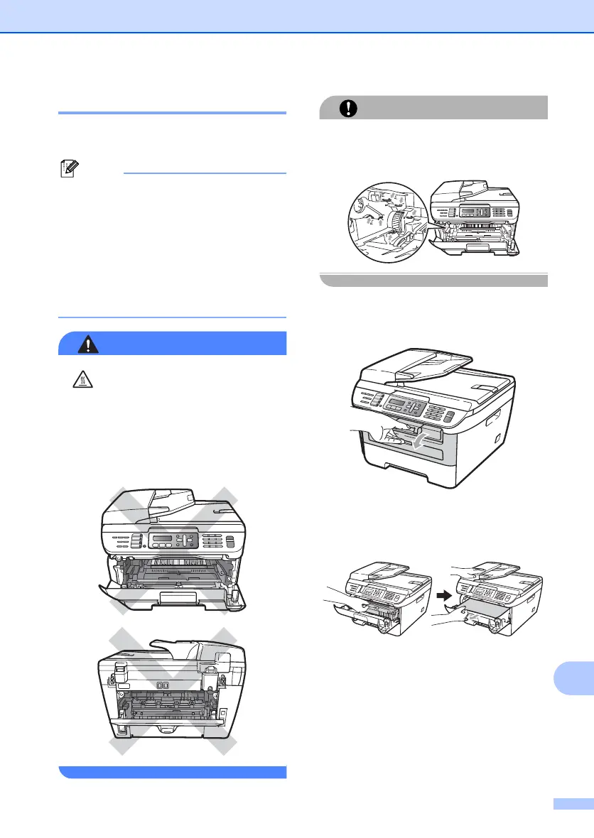 Page #131 background image