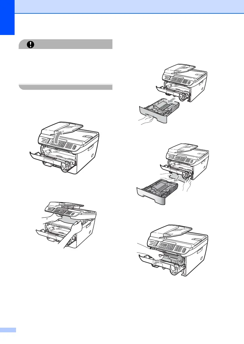 Page #132 background image