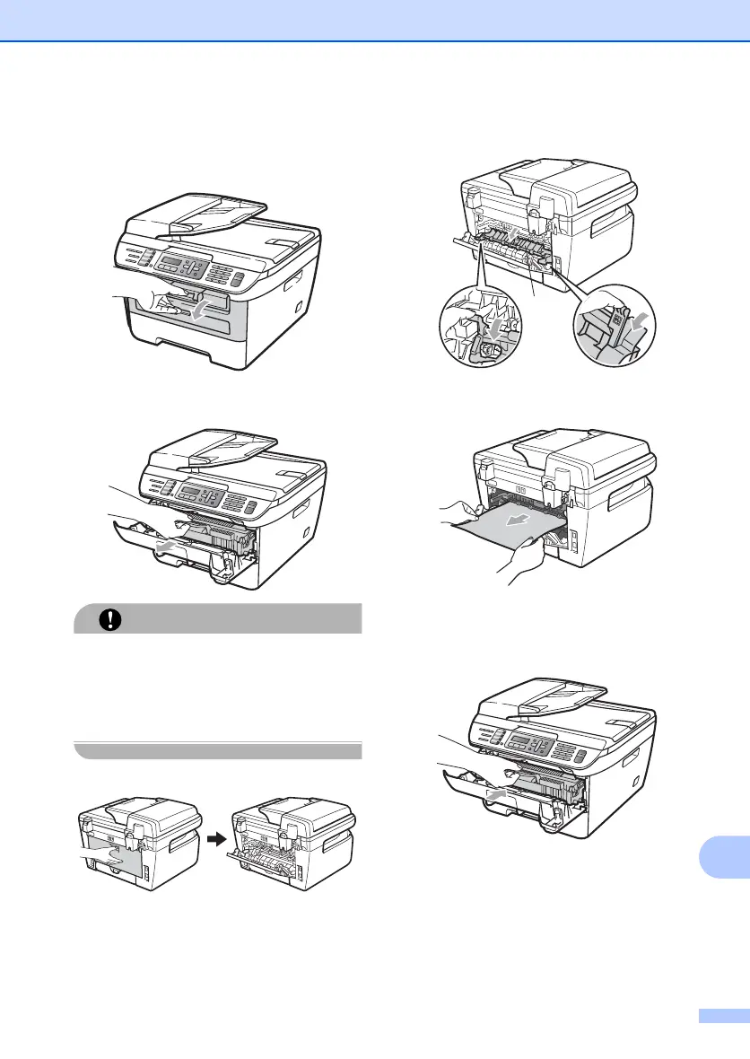 Page #133 background image