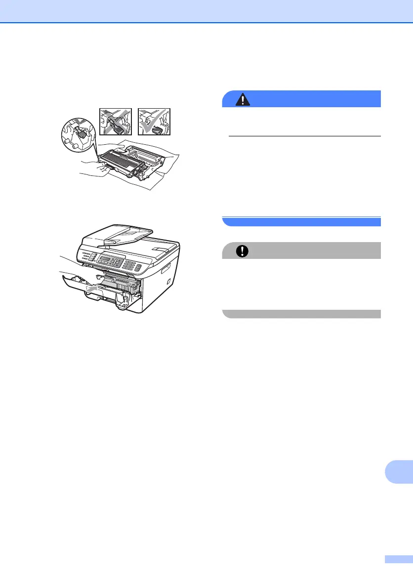 Page #135 background image