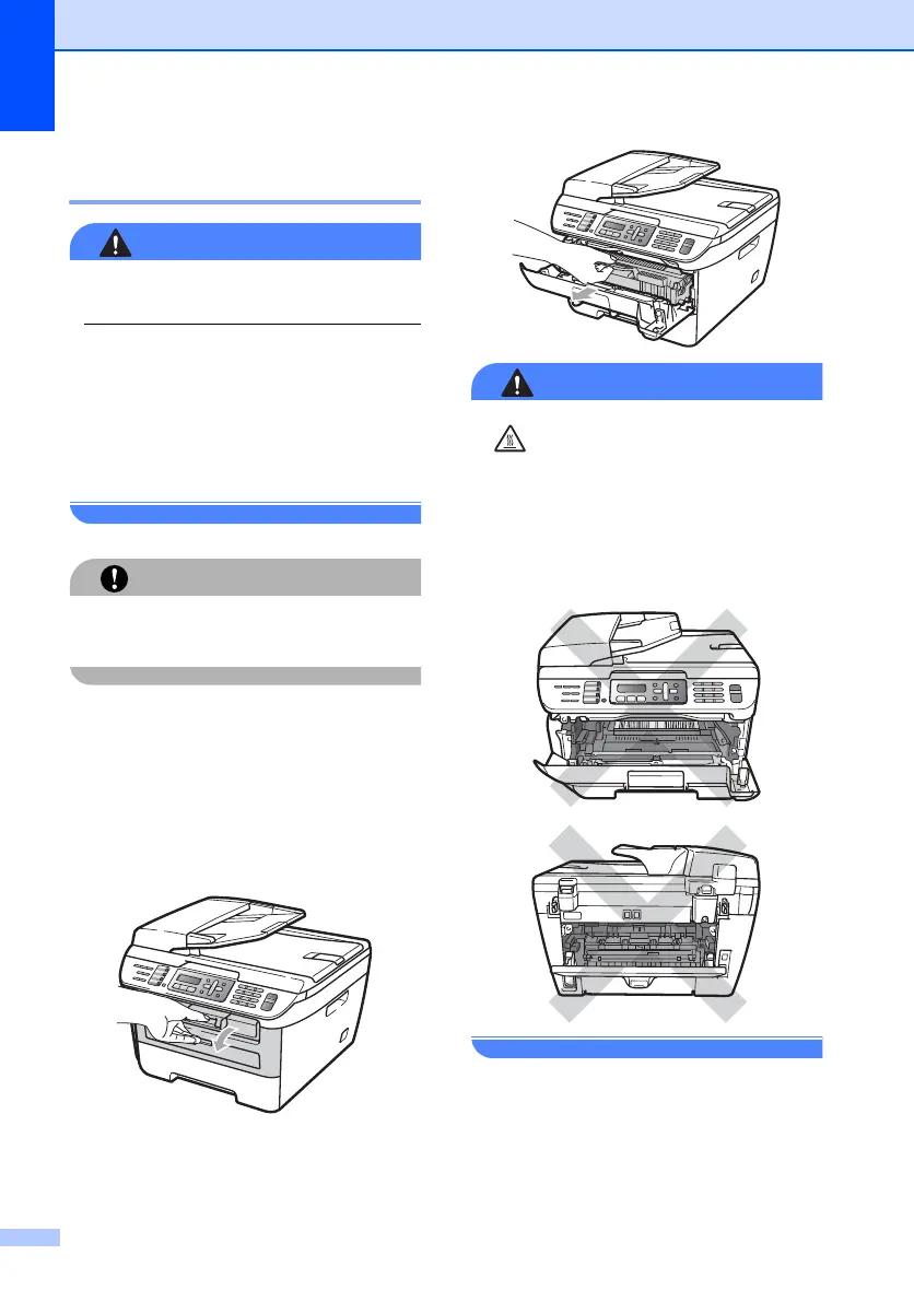 Page #138 background image