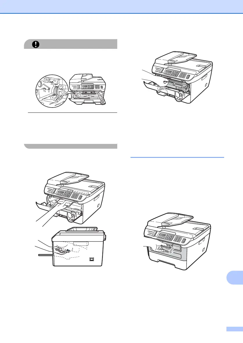Page #139 background image