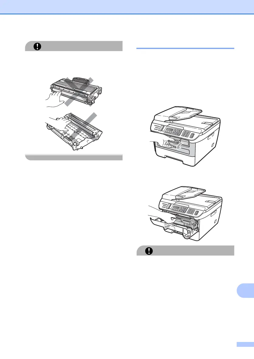 Page #141 background image