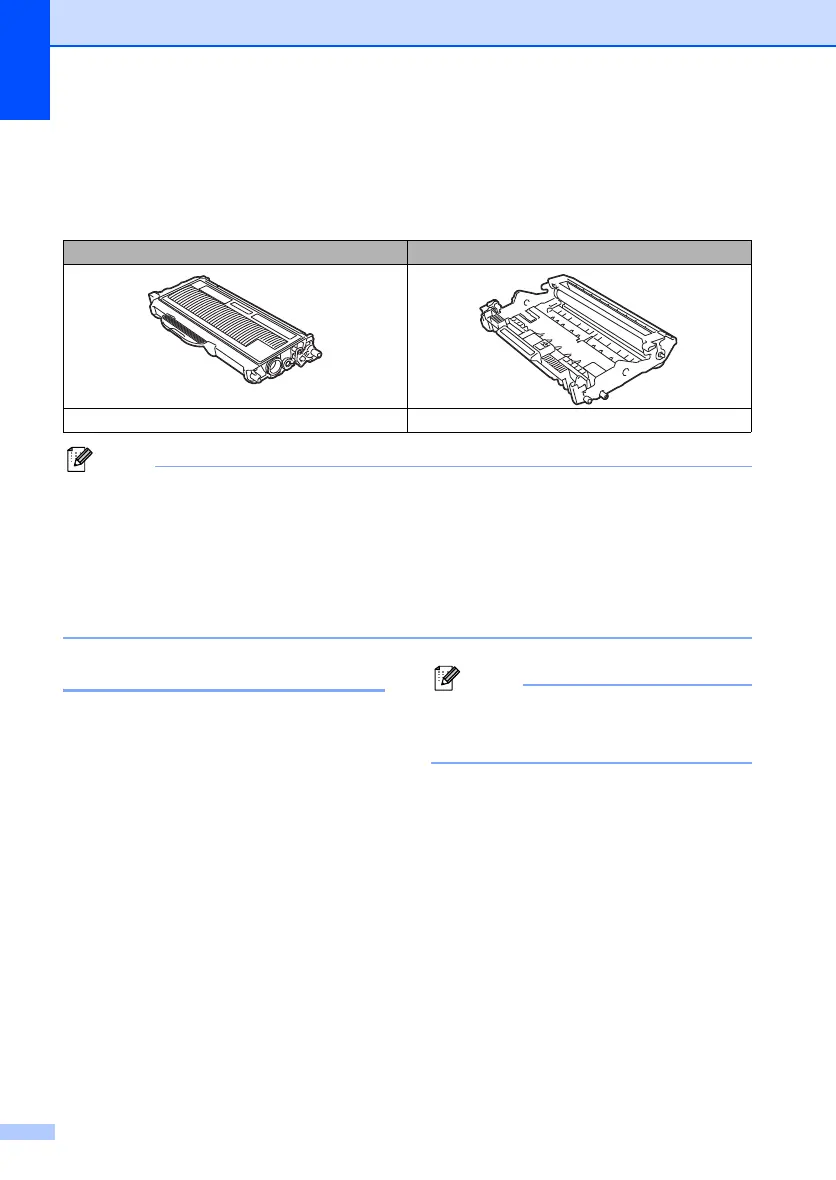 Page #144 background image