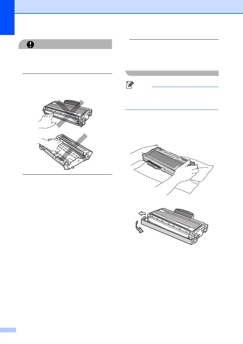 Page #146 background image