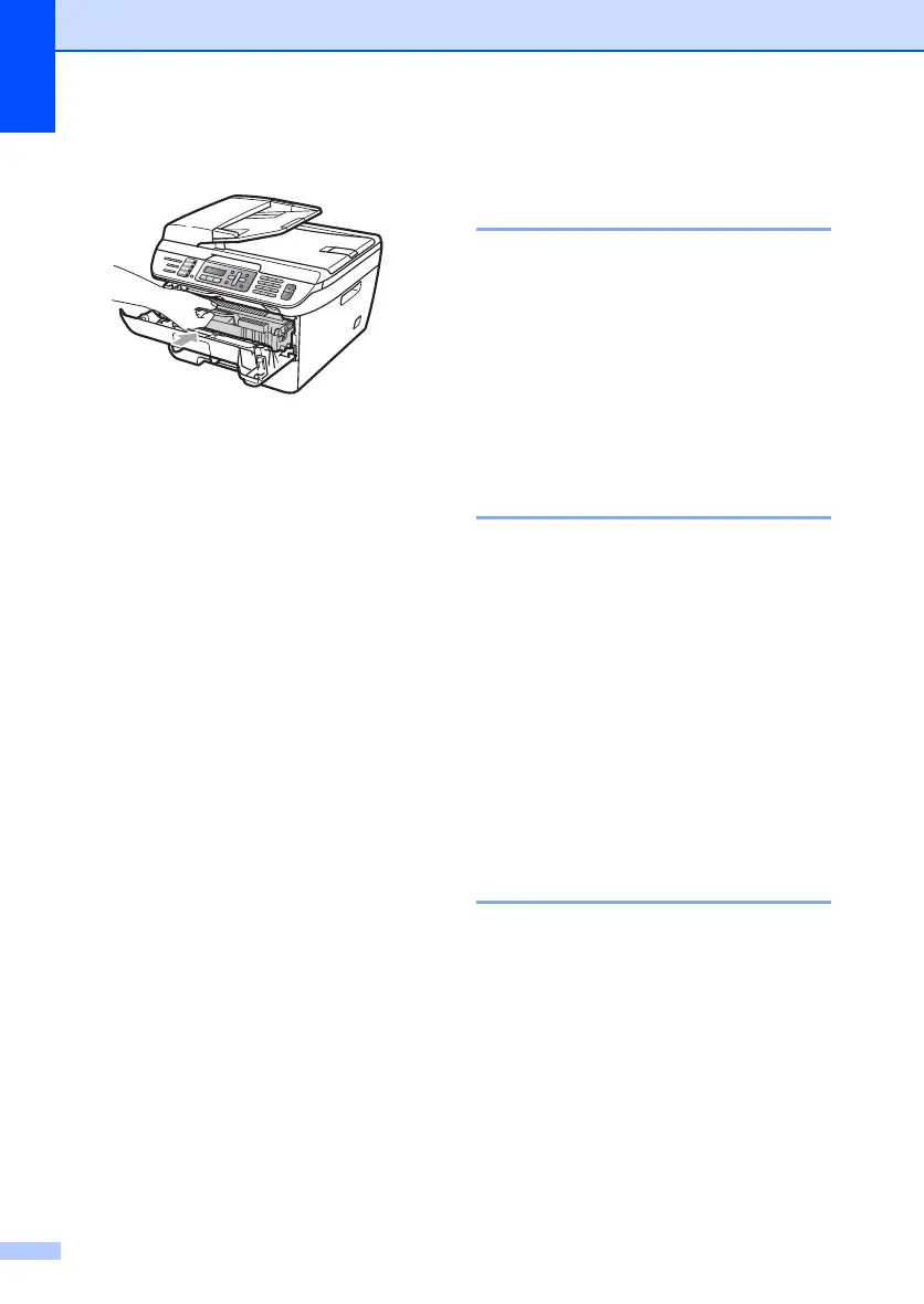 Page #150 background image