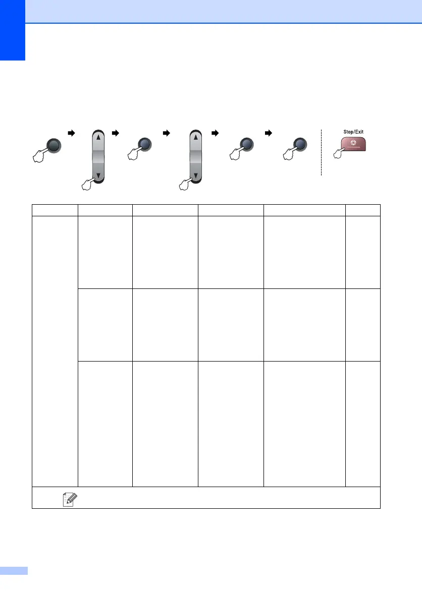 Page #154 background image